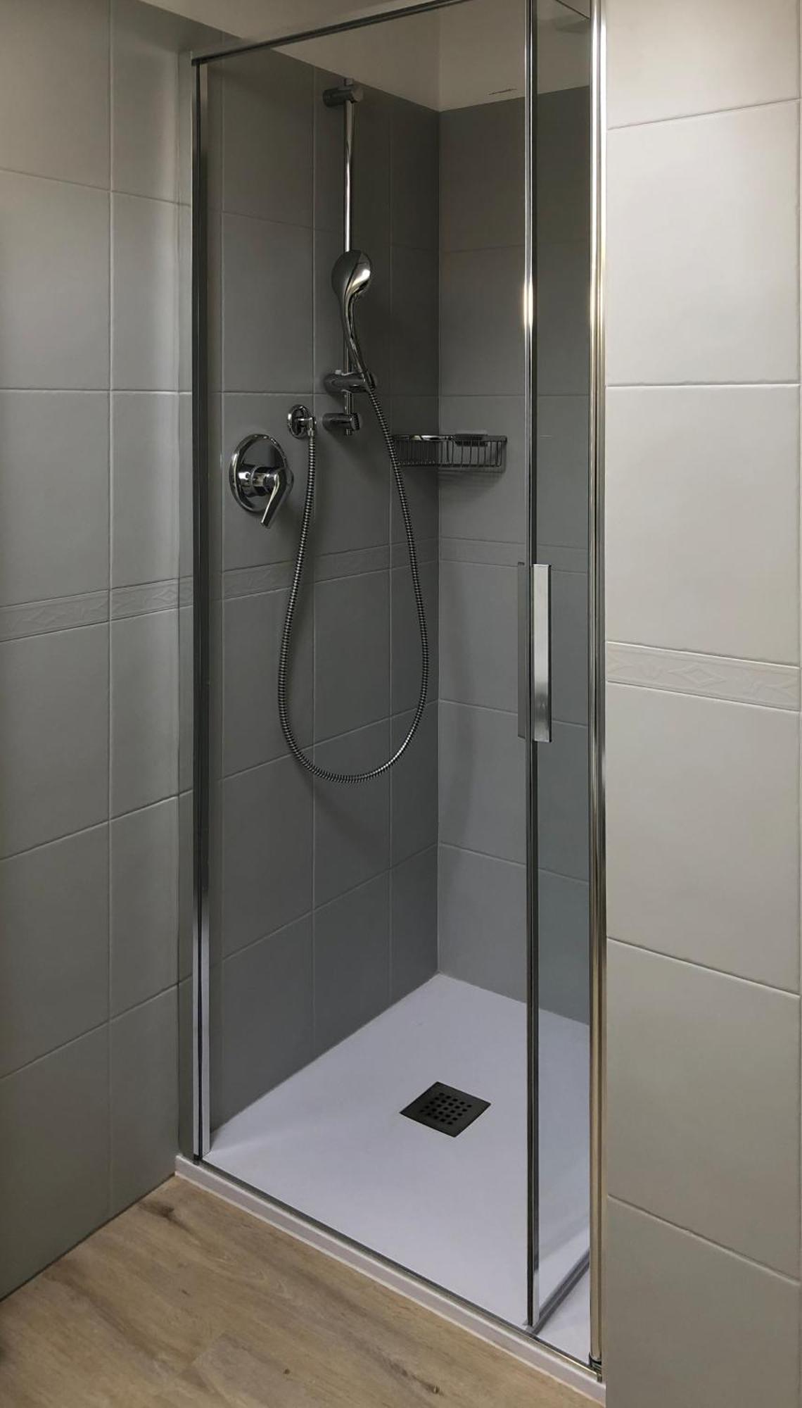 Pasubio Quattro Appartement Bardolino Buitenkant foto